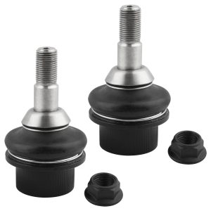 BOXI Ball Joint BXM600100012-2