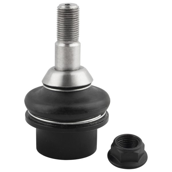 BXM600100012-2-2 BXM600100012-2-2