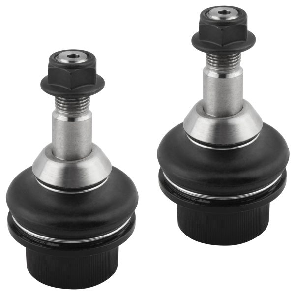 BXM600100012-2-5 BXM600100012-2-5