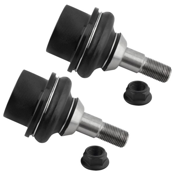 BXM600100012-2-7 BXM600100012-2-7