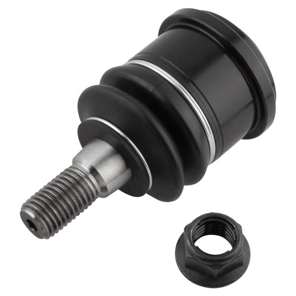 BXM600100013-4-6 BXM600100013-4-6