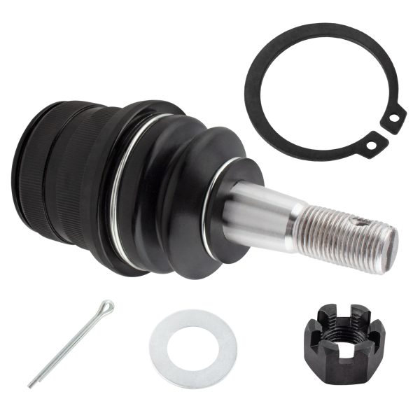 BXM600100014-2-2 BXM600100014-2-2