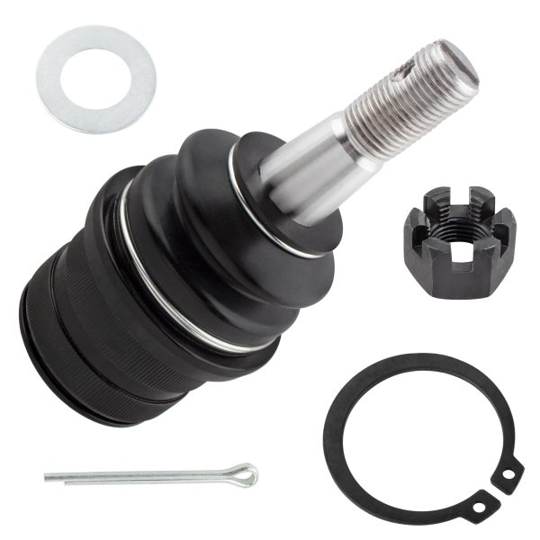 BXM600100014-2-4 BXM600100014-2-4