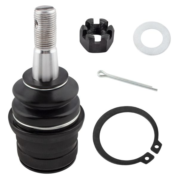 BXM600100014-2-7 BXM600100014-2-7