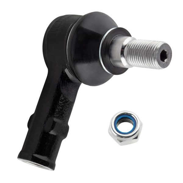 BXM600100015-6-5 BXM600100015-6-5