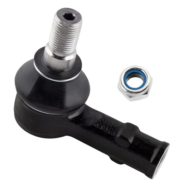 BXM600100016-2-2 BXM600100016-2-2