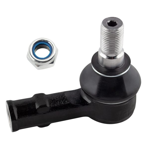 BXM600100016-2-4 BXM600100016-2-4