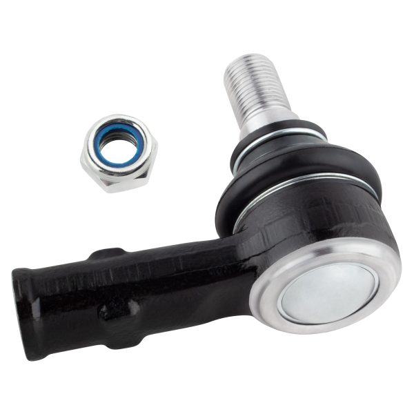 BXM600100016-2-5 BXM600100016-2-5