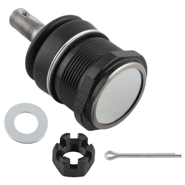 BXM600100018-10-7 BXM600100018-10-7