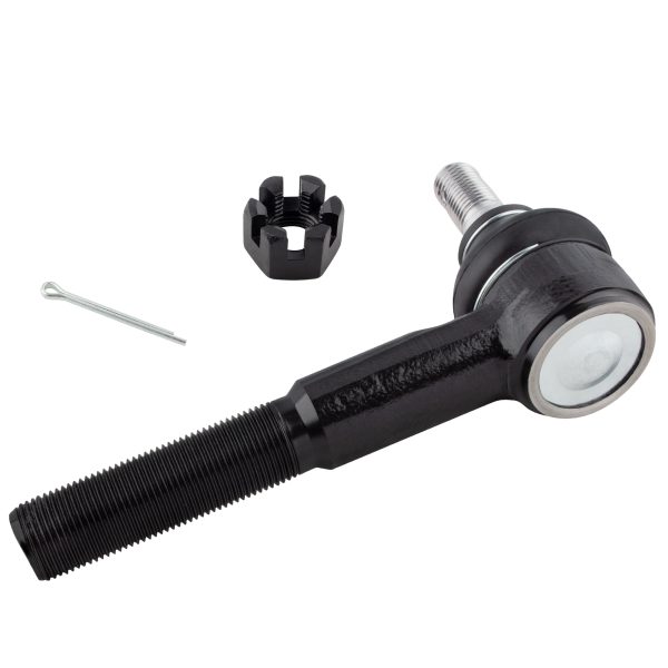 BXM600100018-10-8 BXM600100018-10-8