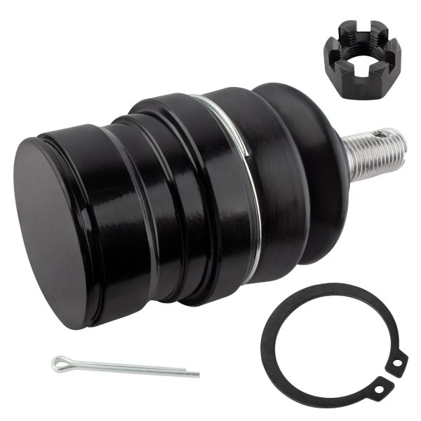 BXM600100018-10-9 BXM600100018-10-9