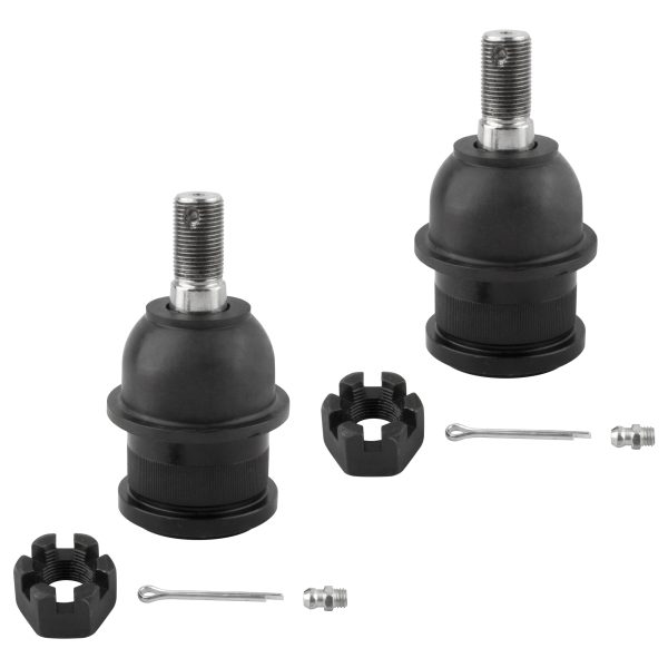 BXM600100019-10-6 BXM600100019-10-6