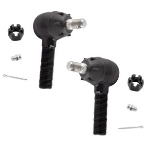 BOXI Tie Rod End BXM600100021-2