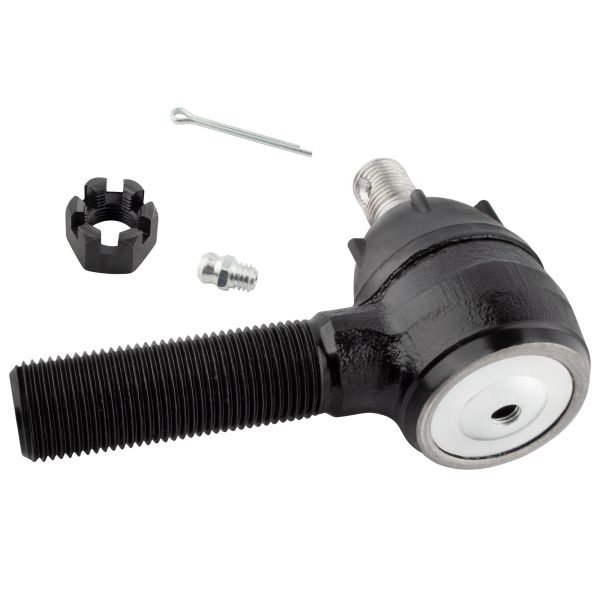 BXM600100021-2-2 BXM600100021-2-2