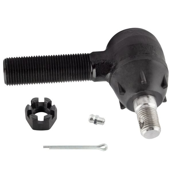 BXM600100021-2-3 BXM600100021-2-3