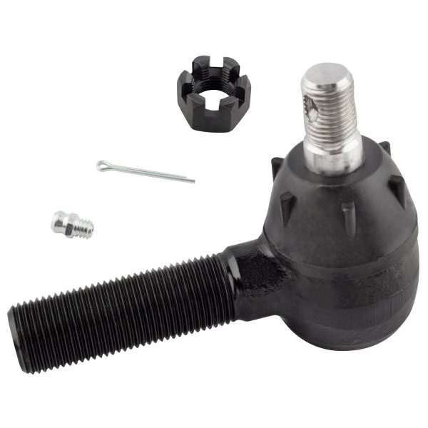 BXM600100021-2-4 BXM600100021-2-4