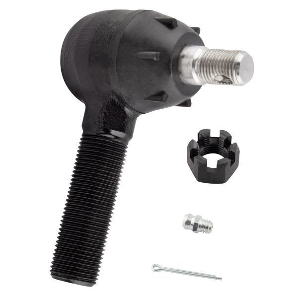 BXM600100021-2-5 BXM600100021-2-5