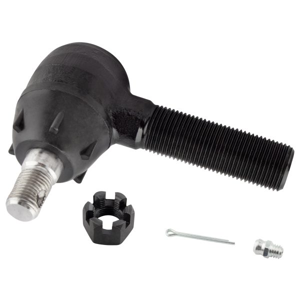 BXM600100021-2-6 BXM600100021-2-6