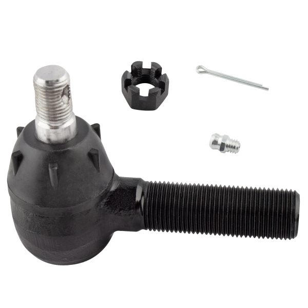 BXM600100021-2-7 BXM600100021-2-7