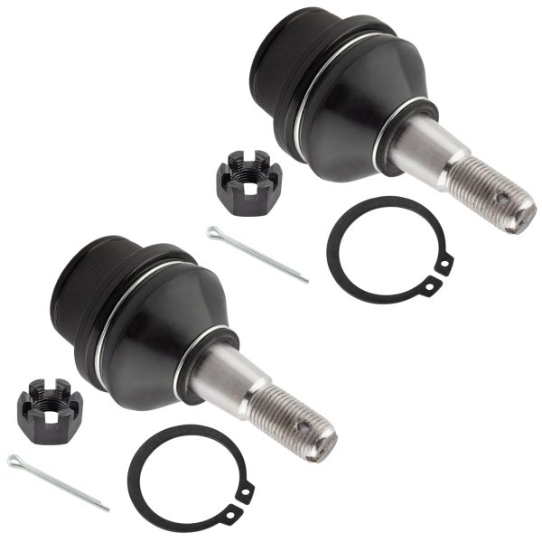 BXM600100022-6-4 BXM600100022-6-4