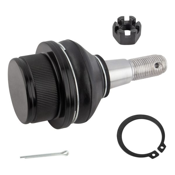 BXM600100022-6-5 BXM600100022-6-5