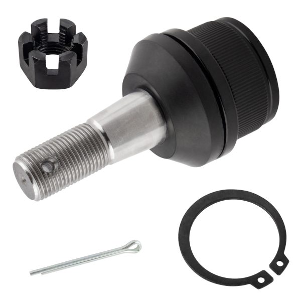 BXM600100023-2-2 BXM600100023-2-2