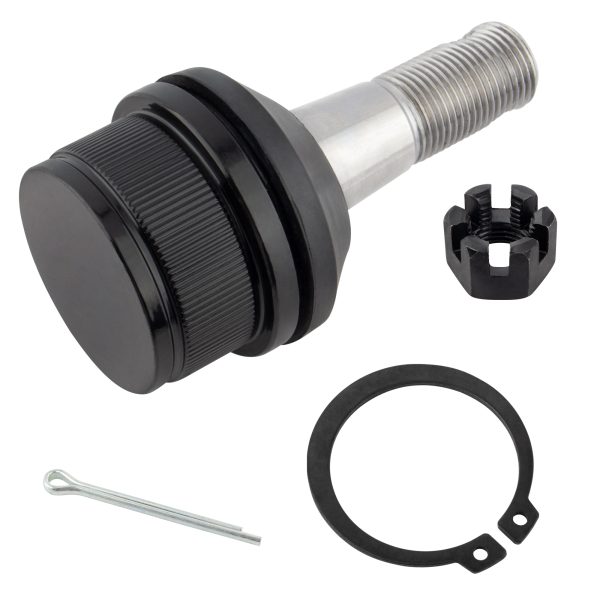 BXM600100023-2-3 BXM600100023-2-3