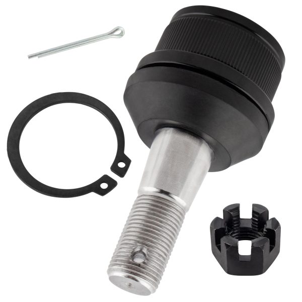 BXM600100023-2-5 BXM600100023-2-5