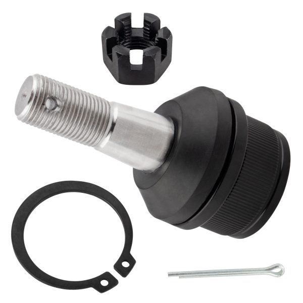 BXM600100023-2-7 BXM600100023-2-7