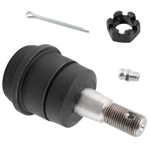 BXM600100024-2-5 BXM600100024-2-5