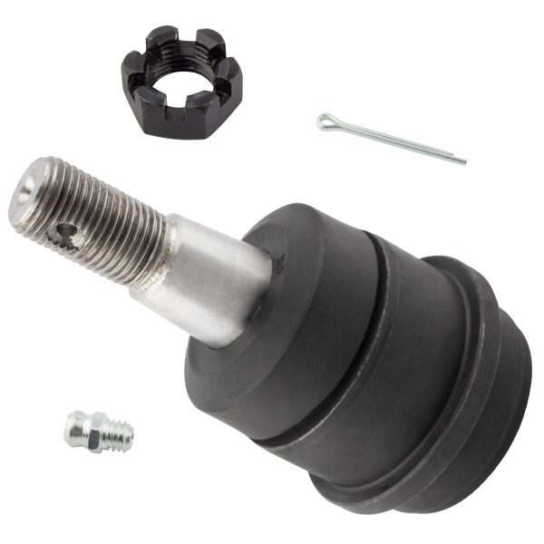 BXM600100024-2-6 BXM600100024-2-6