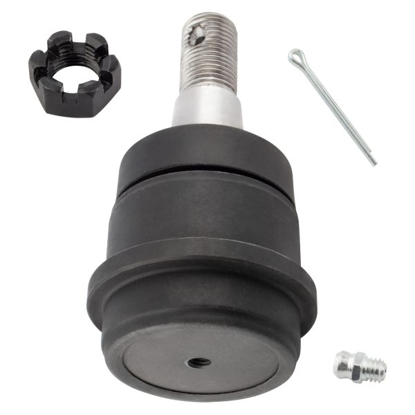 BXM600100024-2-7 BXM600100024-2-7