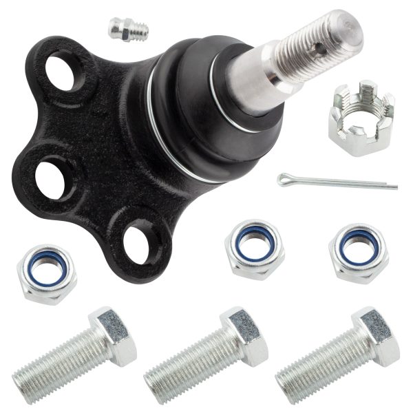 BXM600100025-2-6 BXM600100025-2-6