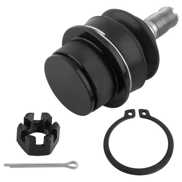 BXM600100026-2-4 BXM600100026-2-4