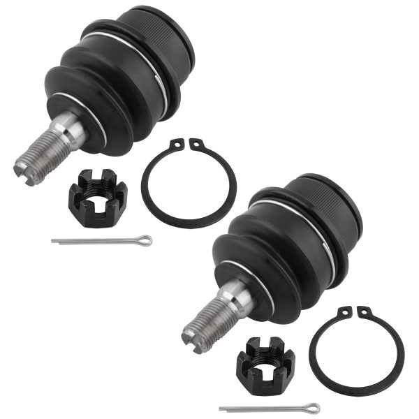 BXM600100026-2-6 BXM600100026-2-6