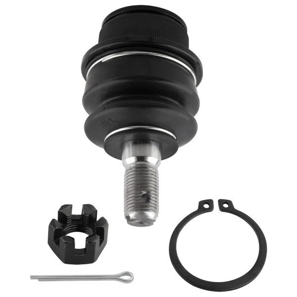 BXM600100026-2-7 BXM600100026-2-7