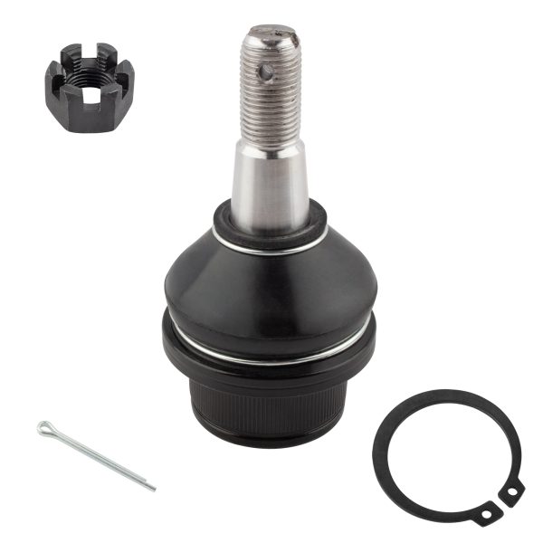 BXM600100027-4-8 BXM600100027-4-8