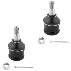 BOXI Ball Joint BXM600100028-2