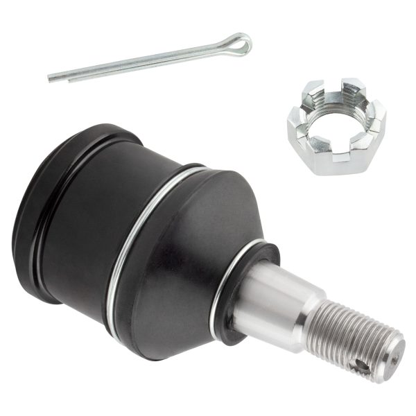 BXM600100028-2-5 BXM600100028-2-5