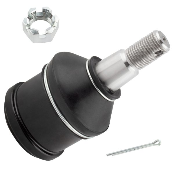 BXM600100028-2-7 BXM600100028-2-7