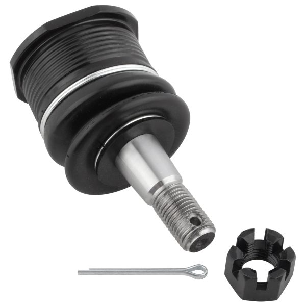 BXM600100029-2-3 BXM600100029-2-3