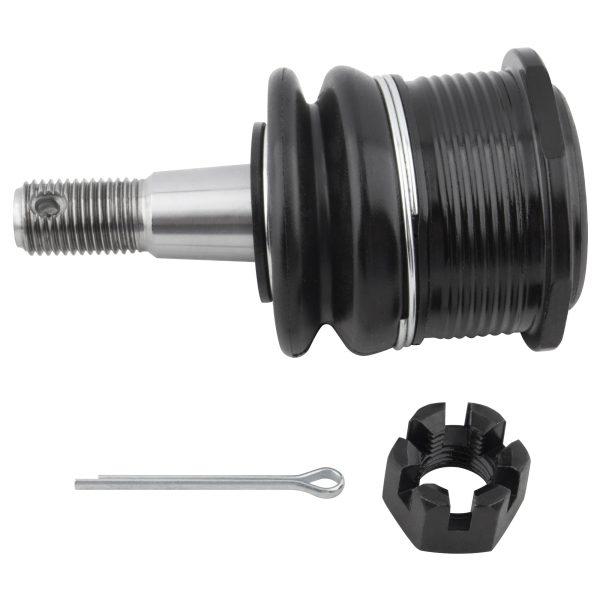 BXM600100029-2-4 BXM600100029-2-4