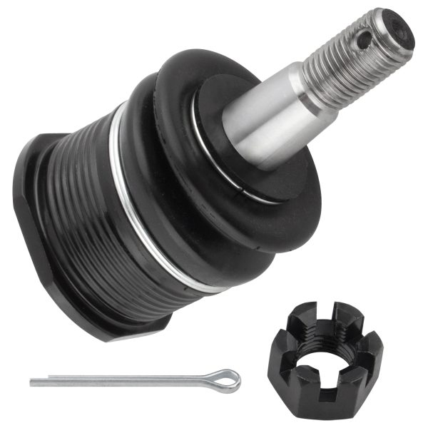 BXM600100029-2-7 BXM600100029-2-7