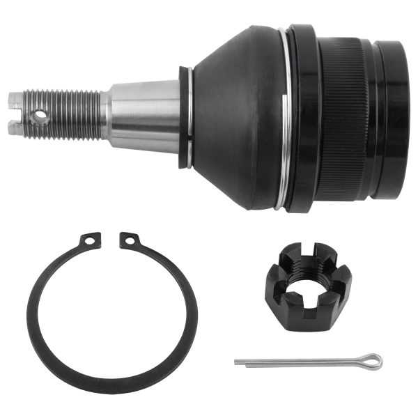 BXM600100030-2-4 BXM600100030-2-4