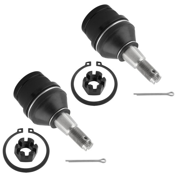 BXM600100030-2-5 BXM600100030-2-5