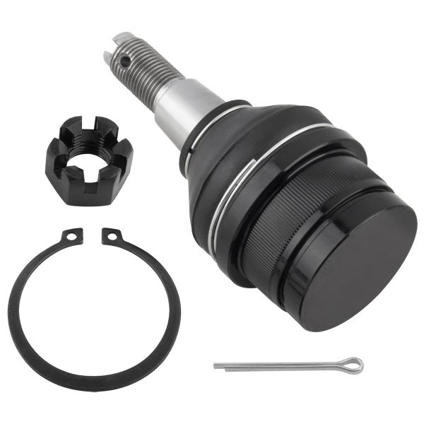 BXM600100030-2-6 BXM600100030-2-6