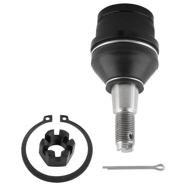 BXM600100030-2-7 BXM600100030-2-7