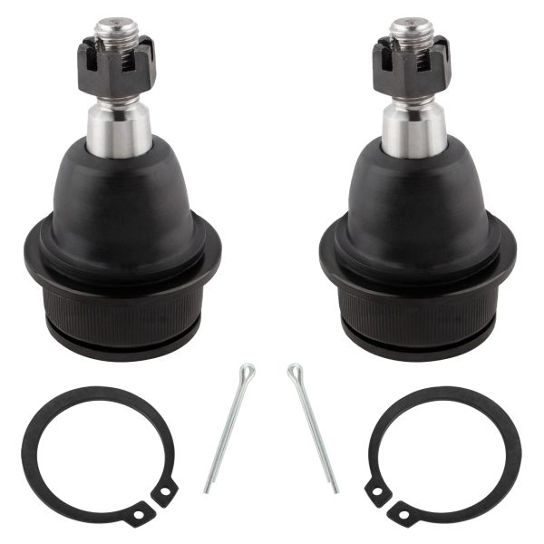 BXM600100032-4-2 BXM600100032-4-2