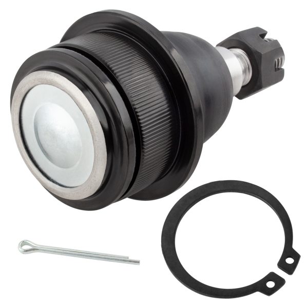 BXM600100032-4-6 BXM600100032-4-6