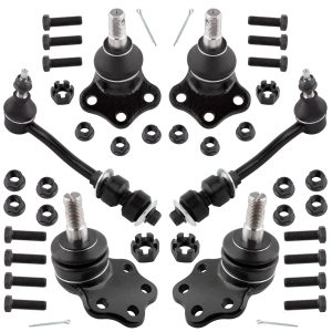 BOXI Sway/Stabilizer Bar Link BXM600100033-6